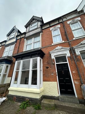 Photo 18- click for photo gallery